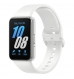 Smartband Samsung Galaxy Fit 3 Prateada
