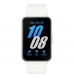 Smartband Samsung Galaxy Fit 3 Prateada