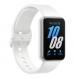Smartband Samsung Galaxy Fit 3 Prateada