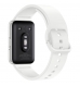 Smartband Samsung Galaxy Fit 3 Prateada