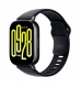 Smartwatch Xiaomi Redmi Watch 5 Active Preto