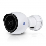 C&acirc;mara de Seguran&ccedil;a IP Ubiquiti G4 Bullet PoE