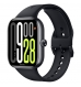 Smartwatch Xiaomi Redmi Watch 5 Obsidian Black