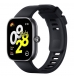 Smartwatch Xiaomi Redmi Watch 4 Black