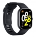 Smartwatch Xiaomi Redmi Watch 4 Black