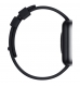 Smartwatch Xiaomi Redmi Watch 4 Black