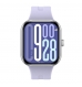 Smartwatch Xiaomi Redmi Watch 5 Lavender Purple