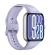 Smartwatch Xiaomi Redmi Watch 5 Lavender Purple