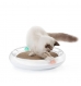 Brinquedo PETKIT Fun 4 In 1 Cat Scratcher