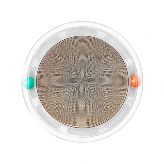 Brinquedo PETKIT Fun 4 In 1 Cat Scratcher