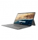 Lenovo IdeaPad Duet 5 Chromebook-993 Gen 6 13.3" Storm Grey