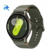 Smartwatch Samsung Galaxy Watch 7 44mm GPS Verde