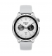Smartwatch Xiaomi Watch S4 Silver