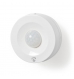Sensor de Movimento Nedis Zigbee Com Bateria