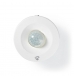 Sensor de Movimento Nedis Zigbee Com Bateria