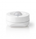 Sensor de Movimento Nedis Zigbee Com Bateria