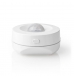 Sensor de Movimento Nedis Zigbee Com Bateria