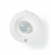Sensor de Movimento Nedis Zigbee Com Bateria
