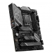 Motherboard ATX MSI Z790 Gaming Plus WiFi Skt1700