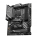 Motherboard ATX MSI Z790 Gaming Plus WiFi Skt1700