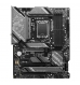 Motherboard ATX MSI Z790 Gaming Plus WiFi Skt1700
