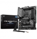 Motherboard ATX MSI Z790 Gaming Plus WiFi Skt1700