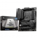 Motherboard ATX MSI MAG Z790 Tomahawk WiFi Skt1700