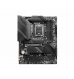 Motherboard ATX MSI MAG Z790 Tomahawk WiFi Skt1700