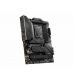Motherboard ATX MSI MAG Z790 Tomahawk WiFi Skt1700