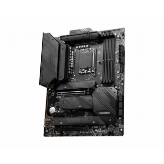 Motherboard ATX MSI MAG Z790 Tomahawk WiFi Skt1700
