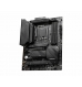 Motherboard ATX MSI MAG Z790 Tomahawk WiFi Skt1700