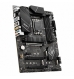 Motherboard ATX MSI Pro Z790-P WiFi Skt1700