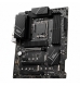 Motherboard ATX MSI Pro Z790-P WiFi Skt1700