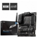 Motherboard ATX MSI Pro Z790-P WiFi Skt1700