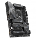 Motherboard ATX MSI Z890 Gaming Plus WiFi Skt1851