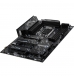 Motherboard ATX MSI Z890 Gaming Plus WiFi Skt1851