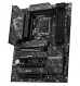 Motherboard ATX MSI Z890 Gaming Plus WiFi Skt1851