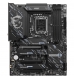 Motherboard ATX MSI Z890 Gaming Plus WiFi Skt1851