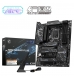 Motherboard ATX MSI Z890 Gaming Plus WiFi Skt1851