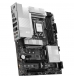 Motherboard ATX MSI Pro Z890-P WiFi Skt1851