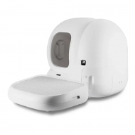 Acess&oacute;rio PETKIT Cat Litter Trapper