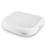 Acess&oacute;rio PETKIT Cat Litter Trapper