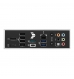 Motherboard Micro-ATX Asus TUF Gaming B760M-Plus WiFi II