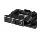 Motherboard Micro-ATX Asus TUF Gaming B760M-Plus WiFi II