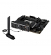 Motherboard Micro-ATX Asus TUF Gaming B760M-Plus WiFi II