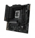 Motherboard Micro-ATX Asus TUF Gaming B760M-Plus WiFi II