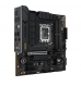 Motherboard Micro-ATX Asus TUF Gaming B760M-Plus WiFi II