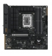 Motherboard Micro-ATX Asus TUF Gaming B760M-Plus WiFi II