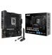 Motherboard Micro-ATX Asus TUF Gaming B760M-Plus WiFi II