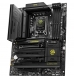 Motherboard ATX MSI MAG Z890 Tomahawk WiFi Skt1851